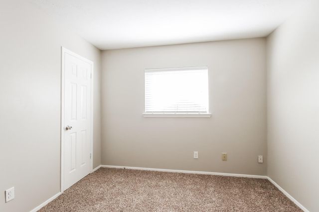 5327 Enchanted Mist Drive, Humble, TX 77346