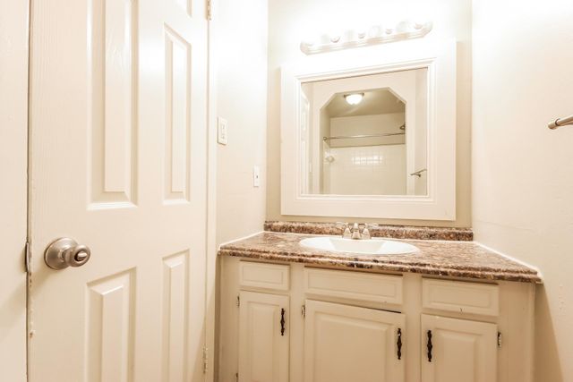 5327 Enchanted Mist Drive, Humble, TX 77346