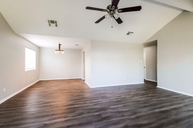 5327 Enchanted Mist Drive, Humble, TX 77346