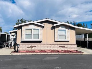 1560 S Otterbein 122, Rowland Heights, CA 91748