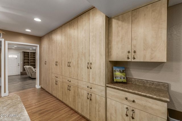 1308 S SPUR --, Mesa, AZ 85204