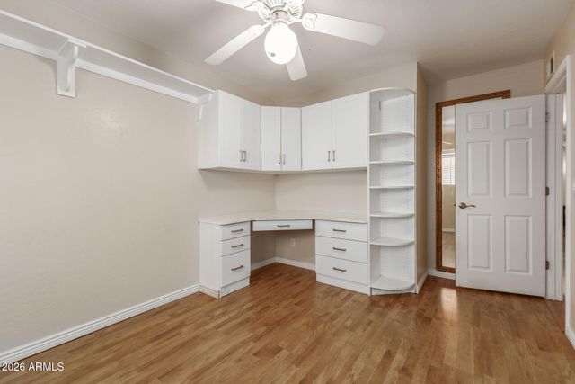 1308 S SPUR --, Mesa, AZ 85204