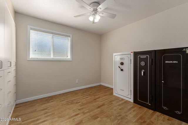 1308 S SPUR --, Mesa, AZ 85204