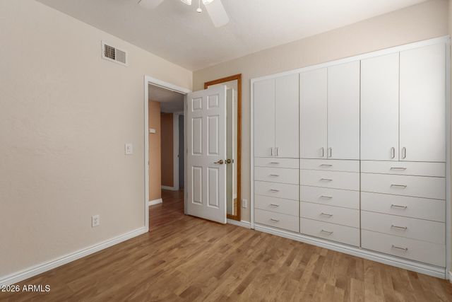 1308 S SPUR --, Mesa, AZ 85204