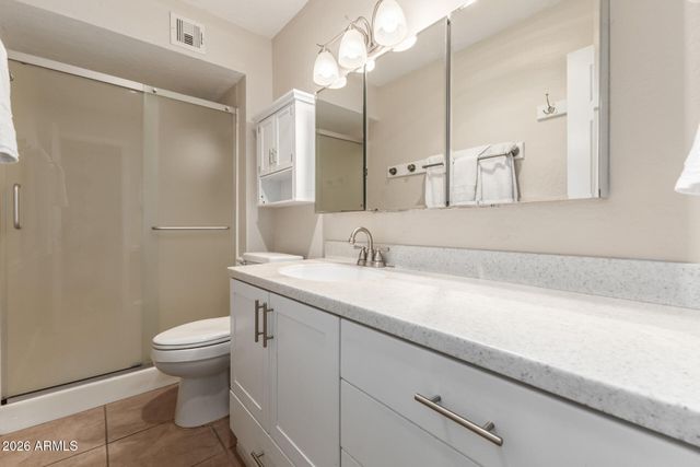 1308 S SPUR --, Mesa, AZ 85204