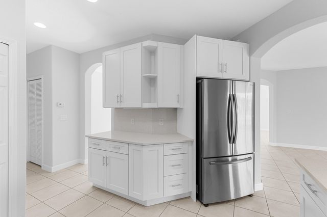 10557 Galleria Street, Wellington, FL 33414