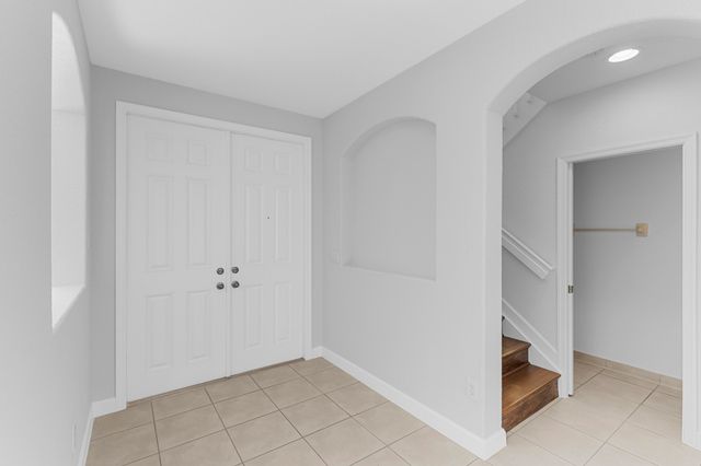 10557 Galleria Street, Wellington, FL 33414