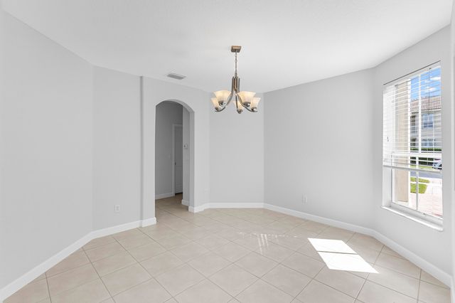 10557 Galleria Street, Wellington, FL 33414