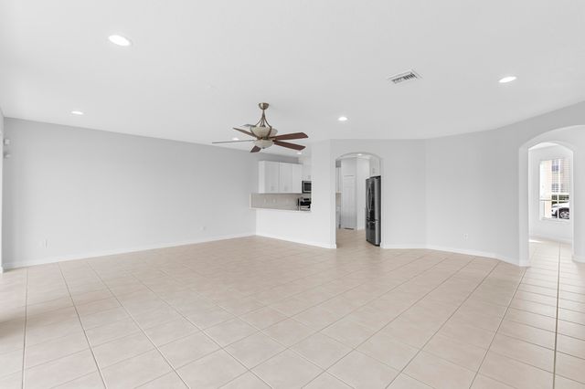 10557 Galleria Street, Wellington, FL 33414