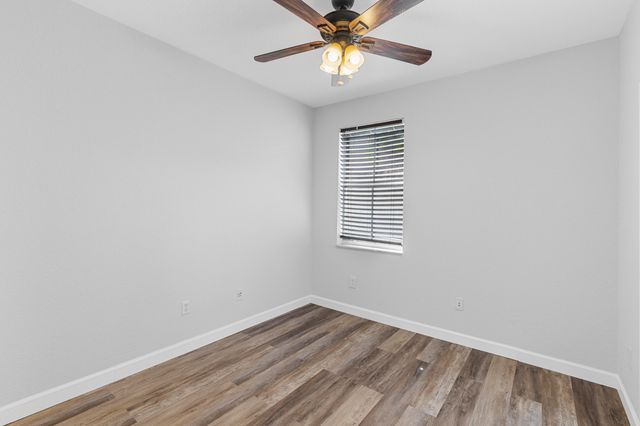 10557 Galleria Street, Wellington, FL 33414