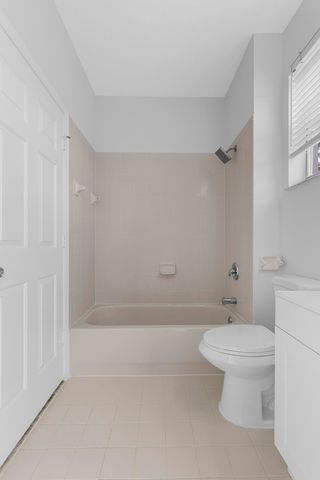 10557 Galleria Street, Wellington, FL 33414