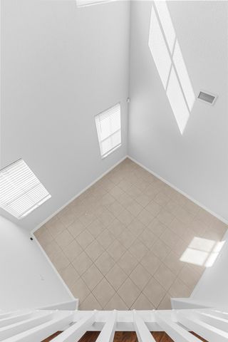 10557 Galleria Street, Wellington, FL 33414