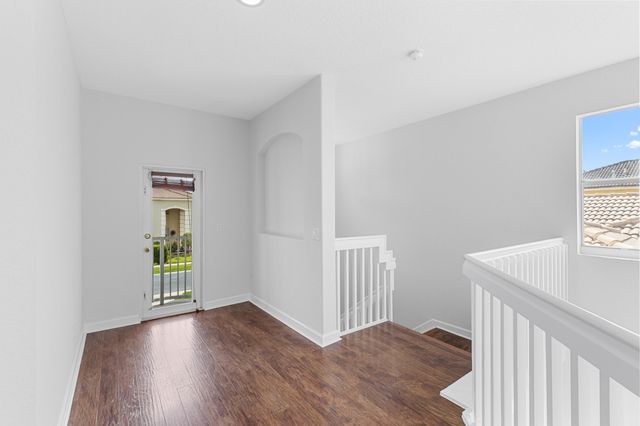 10557 Galleria Street, Wellington, FL 33414