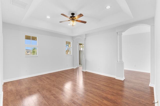 10557 Galleria Street, Wellington, FL 33414