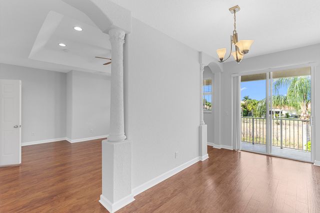 10557 Galleria Street, Wellington, FL 33414