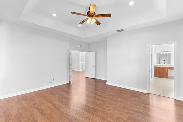 10557 Galleria Street, Wellington, FL 33414