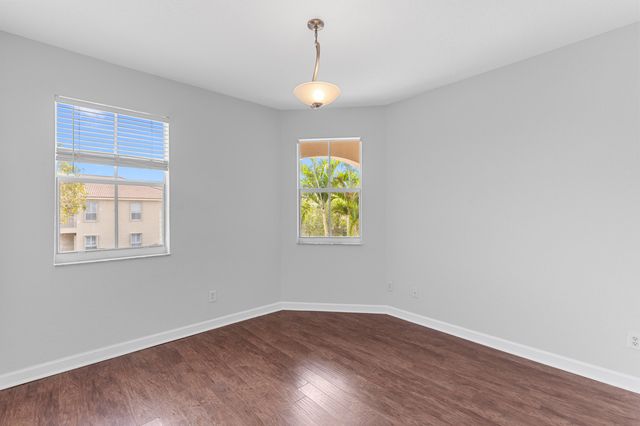 10557 Galleria Street, Wellington, FL 33414