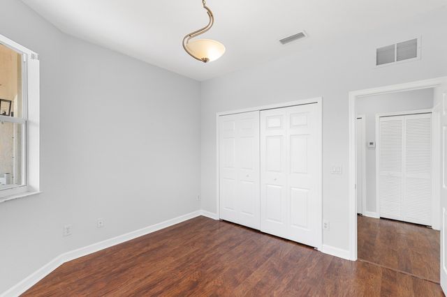 10557 Galleria Street, Wellington, FL 33414