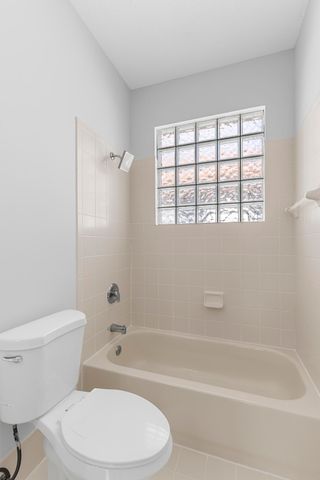 10557 Galleria Street, Wellington, FL 33414