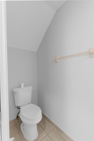 10557 Galleria Street, Wellington, FL 33414