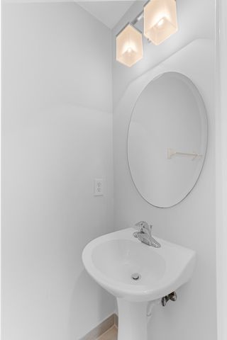 10557 Galleria Street, Wellington, FL 33414