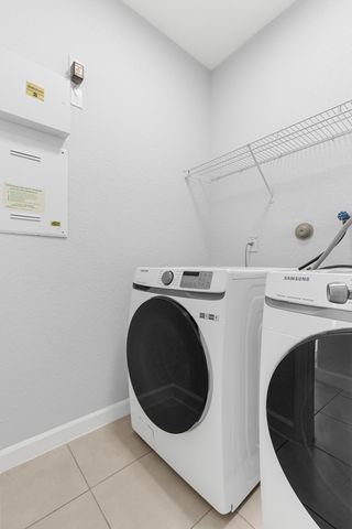 10557 Galleria Street, Wellington, FL 33414