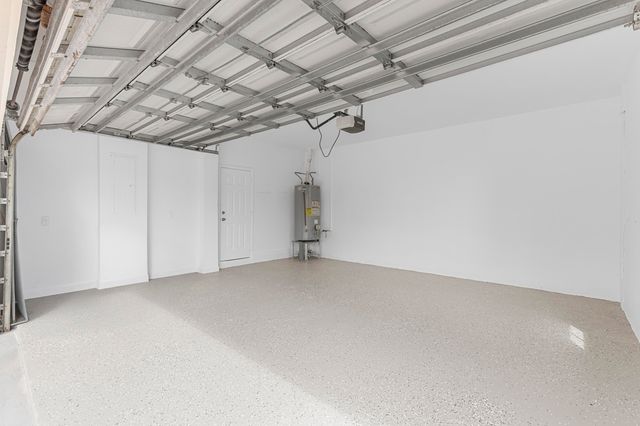 10557 Galleria Street, Wellington, FL 33414