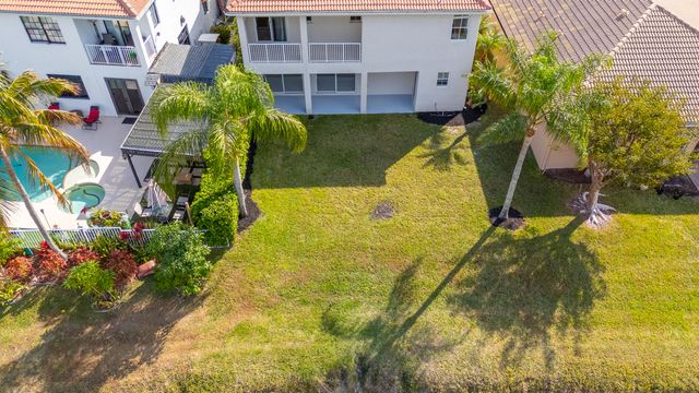 10557 Galleria Street, Wellington, FL 33414