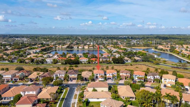 10557 Galleria Street, Wellington, FL 33414