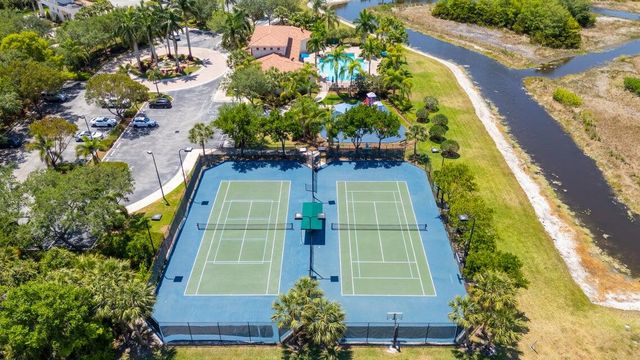 10557 Galleria Street, Wellington, FL 33414