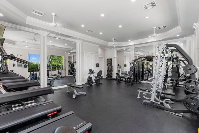 10557 Galleria Street, Wellington, FL 33414