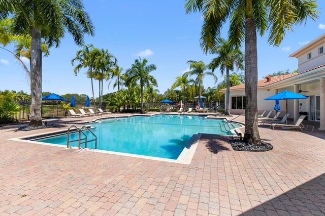 10557 Galleria Street, Wellington, FL 33414