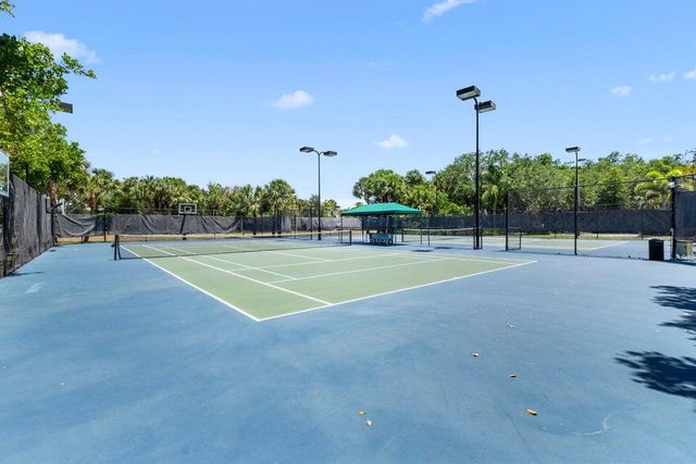 10557 Galleria Street, Wellington, FL 33414