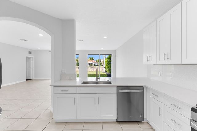 10557 Galleria Street, Wellington, FL 33414