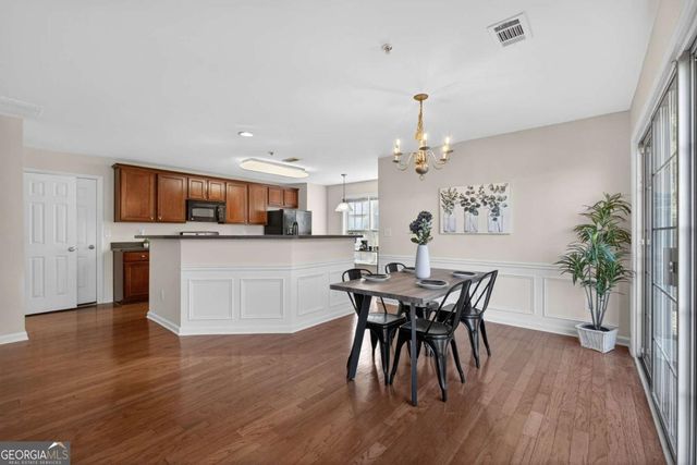 702 Acampora Drive, Woodstock, GA 30188