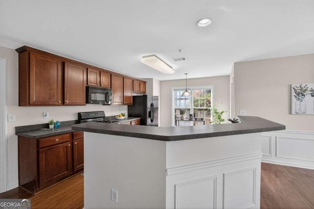 702 Acampora Drive, Woodstock, GA 30188