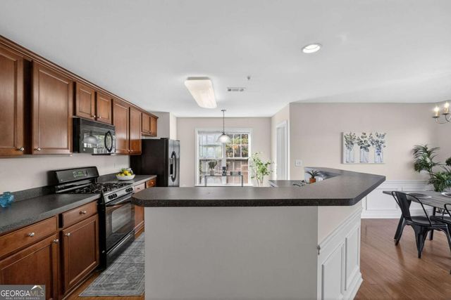 702 Acampora Drive, Woodstock, GA 30188