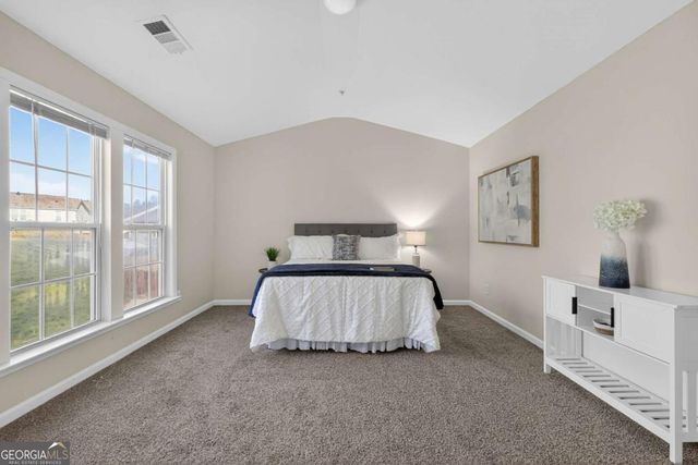 702 Acampora Drive, Woodstock, GA 30188