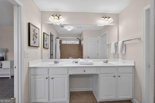 702 Acampora Drive, Woodstock, GA 30188