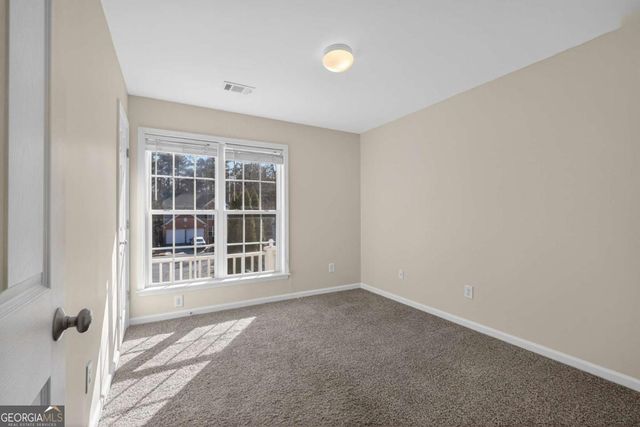 702 Acampora Drive, Woodstock, GA 30188