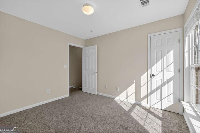 702 Acampora Drive, Woodstock, GA 30188