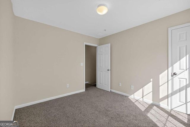 702 Acampora Drive, Woodstock, GA 30188