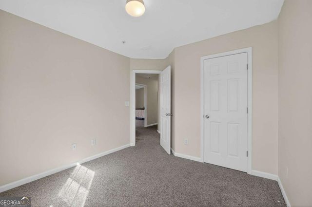 702 Acampora Drive, Woodstock, GA 30188