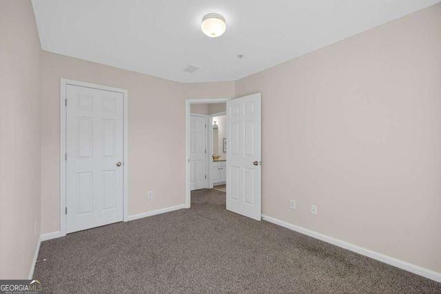 702 Acampora Drive, Woodstock, GA 30188