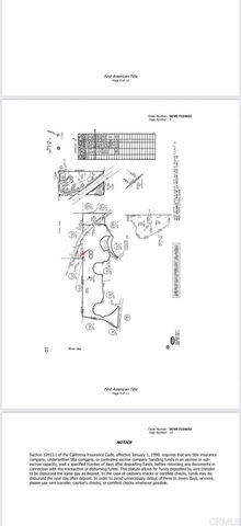 0 Otay Lake Road, Bonita, CA 91902