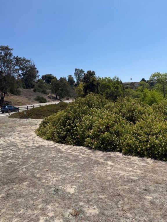 0 Otay Lake Road, Bonita, CA 91902