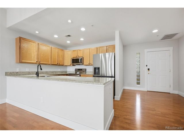 6000 W Floyd Ave 209, Denver, CO 80227