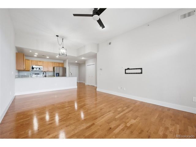 6000 W Floyd Ave 209, Denver, CO 80227