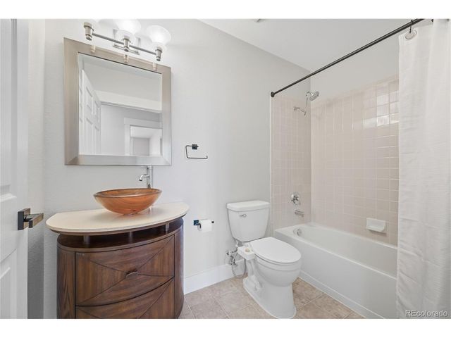 6000 W Floyd Ave 209, Denver, CO 80227