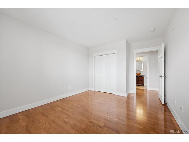 6000 W Floyd Ave 209, Denver, CO 80227